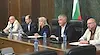 ВСС проверява прокуратурата за изнесени данни по делото „Петрохан“