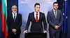 Предлагат забрана на франчайза и нощните бързи кредити