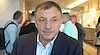 Наследниците на Алексей Петров осъдиха прокуратурата