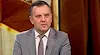 Николай Найденов: По случая "Петрохан" са изтекли лични данни на деца