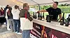 Русе посреща винения фестивал Urban Wine Fest