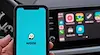 Скрита функция в Waze улеснява всички шофьори