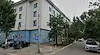 Задържаха трима мъже за жестоко убийство в село Странско