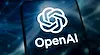 OpenAI отложи нов изкуствен интелект от съображения за сигурност