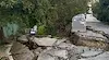 Варна обяви бедствено положение в квартал "Аспарухово"