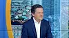 Димитър Маргаритов: „Справедливата цена“ е ориентир, а не таван
