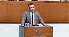 Депутатите криминализираха нарушаването на санкциите на Европейския съюз