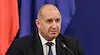 Румен Радев: Отстранихме олигархията от политическата власт
