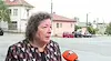 Жители на кюстендилски села излязоха на протест заради липсата на вода