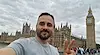 Павел Владимиров е новият водещ на „Сделка или не“