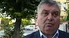 Бащата от Исперих е проиграл голяма сума пари във фаталния ден