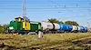 Модернизират жп линията край Дунав мост в Русе
