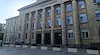 Окръжен съд - Русе обяви Ден на отворените врати