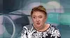 Радостина Александрова: Живата ваксина срещу грип спестява страха от иглата