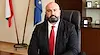 Любомир Владимиров: Съединението е призив за силна държавност