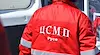 Кола блъсна жена на улица "Шести септември"