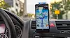 Защо Waze не винаги предупреждава за полиция