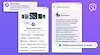 Viber пуска нови функции с ChatGPT в България