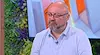 Д-р Александър Александров: Калушев е убил двете деца и се е самоубил