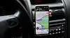 Край на досадните гласови известия в Waze