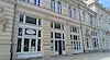 Фестивали и премиери откриват есенния сезон в Русе