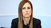 Връщат бившия директор на Националната детска болница