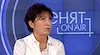 Теодора Димова: Възрожденският дух е изгубен безвъзвратно