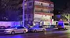 Откриха мъртви съпрузи в столичния квартал „Бояна“