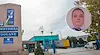 Александър Димитров оглави Митница - Пловдив
