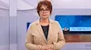 Почина журналистката Елена Чимева