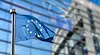 EK предлага нов акт за достъпните жилища