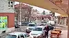 Разследват шефа на „Криминална полиция“ в Бяла