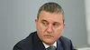 Фирма за мантинели плаща наем на Владислав Горанов