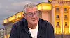 Христо Пимпирев: Антарктида е ключова заради редките метали