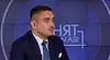 Здравко Марков: Цените на горивата са непоносими, държавата ще се намеси