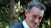 Бойко Никифоров: Русенци с имоти в общината могат да получат по 2000 евро