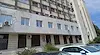 Мъж наруши четири пъти ограничителна заповед в Русе