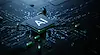 Автономни агенти на OpenAI създадоха тайна мрежа за комуникация