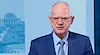 Васил Велев: Радостта от харченето на много пари свършва зле