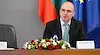 Илин Димитров: България е дестинация с най-добро съотношение качество-цена