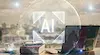 Open AI разследва нови случаи на излизане на техни агенти извън контрол