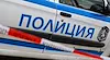 Мъж преби баща си в разградско село