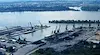 Държавата дава на концесия пристанищата в Русе