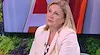 Румяна Бъчварова: Помагам на кампанията на Андрей Гюров