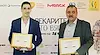 Баща и син Кантарджиеви имат една и съща мисия