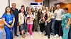 Десет нови медицински сестри постъпват в УМБАЛ „Канев“