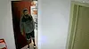 Задържаха сериен крадец в София
