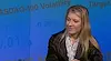 Габриела Руменова: Слушателите искат филтър за генерираната музика