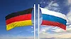 Русия затваря германското консулство в Санкт Петербург