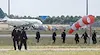 Германия готви отговор срещу Русия заради дрон в Лайпциг
